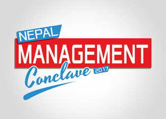 nepal-management