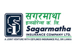 Sagarmatha Insurance