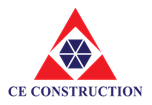 CE Construction