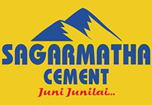 Sagarmatha Cement