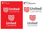 United Cements