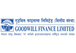 Goodwill Finance