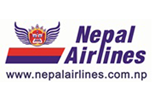 Nepal Airlines