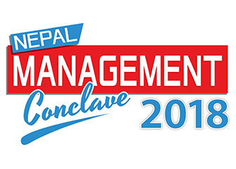 nepal-management