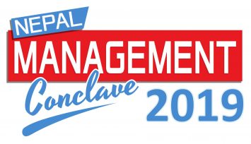 nepal-management